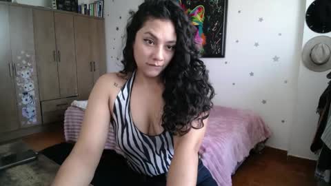    online show from 04-25-26, 07:11