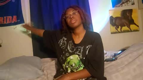 thaliagodiva online show from 06-09-26, 02:45