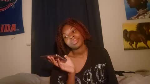 thaliagodiva online show from 06-14-26, 05:09