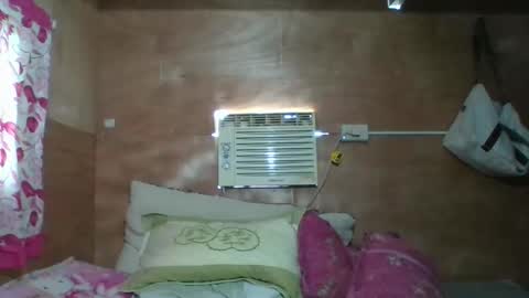 thalia powers online show from 02-23-26, 03:04