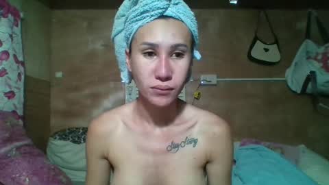 thalia powers online show from 07-04-26, 04:51