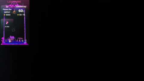 Snapshot of thaliana_wilson1 chatting on 10-29-25, 02:03 thaliana online show from 10-29-25, 02:03