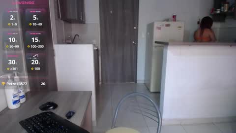 Snapshot of thaliana_wilson1 chatting on 12-05-25, 05:53 thaliana online show from 12-05-25, 05:53