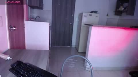 Snapshot of thaliana_wilson1 chatting on 01-09-26, 06:10 thaliana online show from 01-09-26, 06:10