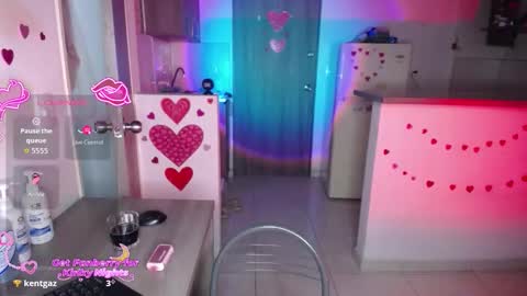 Snapshot of thaliana_wilson1 chatting on 02-26-26, 12:31 thaliana online show from 02-26-26, 12:31