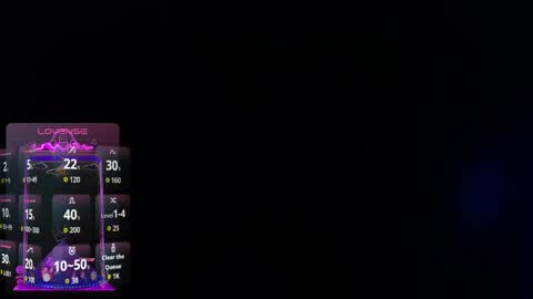 Snapshot of thaliana_wilson1 chatting on 03-02-26, 04:25 thaliana online show from 03-02-26, 04:25