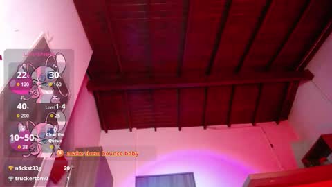 Snapshot of thaliana_wilson1 chatting on 03-08-26, 02:15 thaliana online show from 03-08-26, 02:15