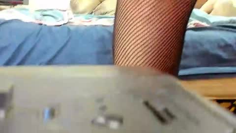 Snapshot of thaliasweetlust chatting on 03-06-25, 11:09 Thalia online show from 03-06-25, 11:09