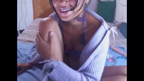 thaliawood4 online show from 03-05-26, 08:16