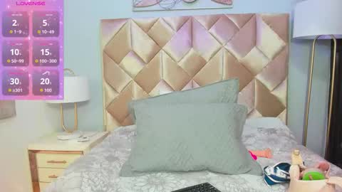 Thalya online show from 02-24-26, 12:14