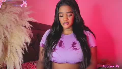 thalyanna_ebony online show from 06-25-26, 10:47