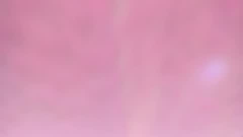 Snapshot of thamara__1023 chatting on 09-22-25, 03:47 thania sometimes in the company of Alan and Maria online show from 09-22-25, 03:47