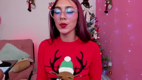 Snapshot of thamara_cooper_ chatting on 12-02-24, 10:12 thamara_cooper_ online show from 12-02-24, 10:12