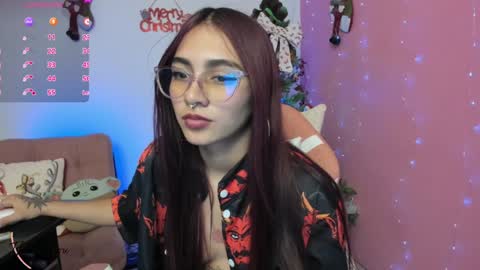 Snapshot of thamara_cooper_ chatting on 12-17-24, 08:34 thamara_cooper_ online show from 12-17-24, 08:34