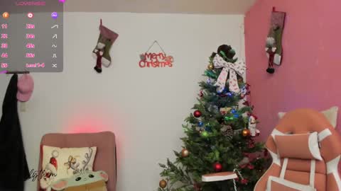 Snapshot of thamara_cooper_ chatting on 12-19-24, 09:49 thamara_cooper_ online show from 12-19-24, 09:49