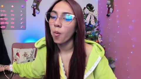Snapshot of thamara_cooper_ chatting on 12-20-24, 09:11 thamara_cooper_ online show from 12-20-24, 09:11