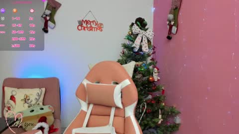 Snapshot of thamara_cooper_ chatting on 12-23-24, 09:51 thamara_cooper_ online show from 12-23-24, 09:51
