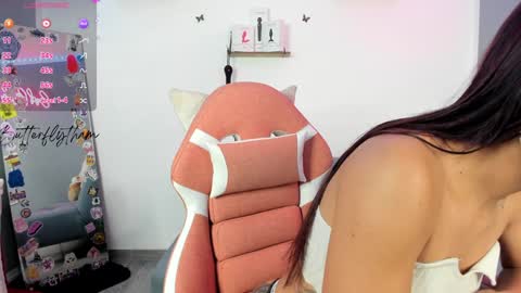 Snapshot of thamara_cooper_ chatting on 01-31-25, 09:37 thamara_cooper_ online show from 01-31-25, 09:37