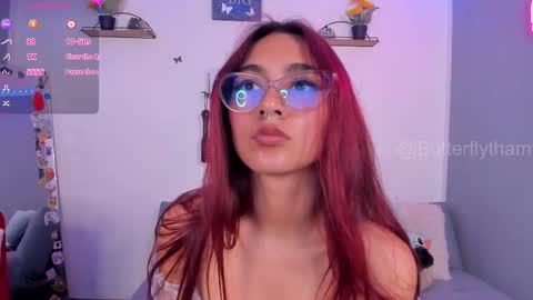 Snapshot of thamara_cooper_ chatting on 03-04-25, 11:08 thamara_cooper_ online show from 03-04-25, 11:08