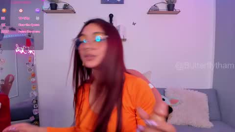 Snapshot of thamara_cooper_ chatting on 03-12-25, 09:44 thamara_cooper_ online show from 03-12-25, 09:44