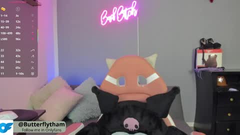 thamara_cooper_ online show from 04-29-26, 06:03