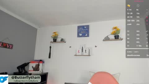 thamara_cooper_ online show from 06-11-26, 12:08