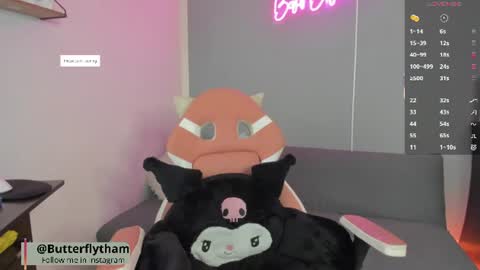 thamara_cooper_ online show from 06-29-26, 10:43