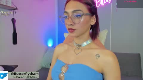 thamara_cooper_ online show from 07-23-26, 01:58