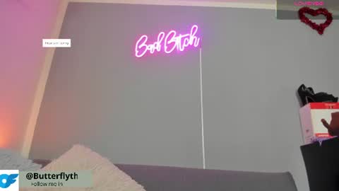 thamara_cooper_ online show from 07-23-26, 10:51