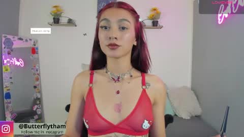 thamara_cooper_ online show from 08-05-26, 12:02