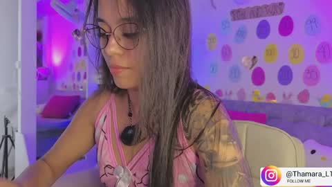 Dany online show from 04-09-26, 06:19