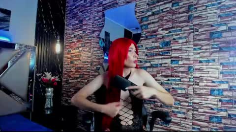 thamara_roberts online show from 05-03-26, 08:26