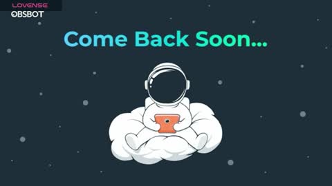 thamara_roberts online show from 06-24-26, 01:21