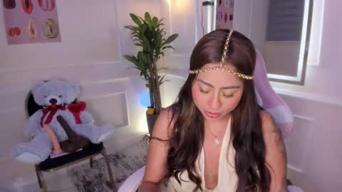 tamara gen online show from 02-13-26, 11:23