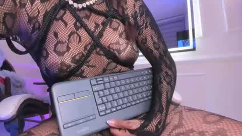 tamara gen online show from 03-10-26, 01:21