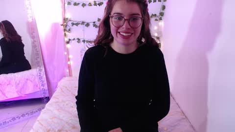   online show from 10-03-25, 06:38