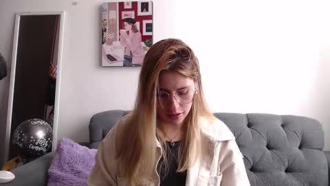   online show from 01-16-26, 07:07