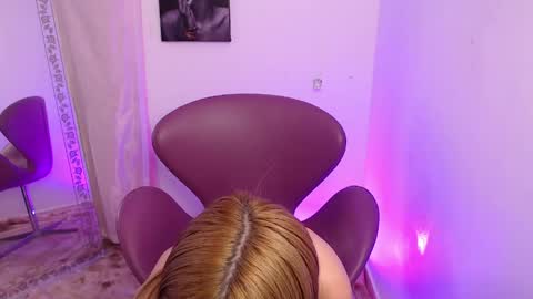   online show from 05-01-26, 10:47