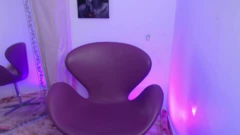   online show from 05-13-26, 12:41