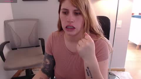   online show from 06-03-26, 06:02