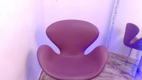  online show from 06-22-26, 03:19