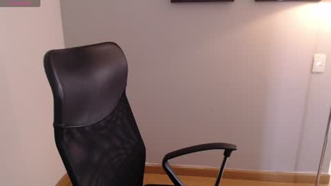   online show from 07-09-26, 05:06