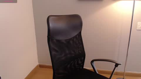   online show from 07-15-26, 04:45