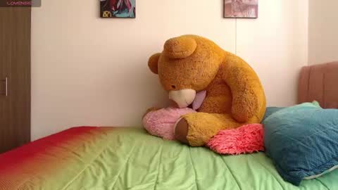   online show from 07-24-26, 06:06