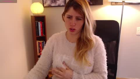   online show from 08-03-26, 05:06