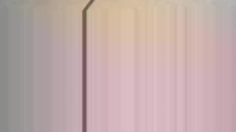 Snapshot of thamesbond chatting on 12-05-24, 09:50 thamesbond online show from 12-05-24, 09:50