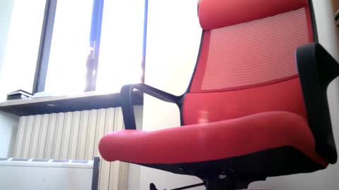 Snapshot of thamesbond chatting on 12-31-24, 09:53 thamesbond online show from 12-31-24, 09:53