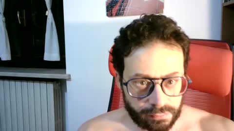 Snapshot of thamesbond chatting on 01-04-25, 02:14 thamesbond online show from 01-04-25, 02:14