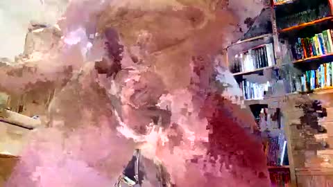 thamesbond online show from 02-28-26, 11:17