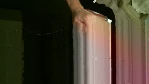 Snapshot of thameslee chatting on 01-06-26, 11:07 Thames online show from 01-06-26, 11:07